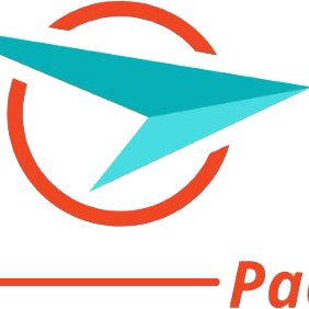 Gati Movers And Packers